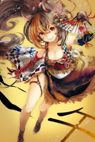 hentai on moregirls (4396)